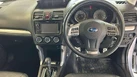 2013-subaru-forester-20-xt-turbo-small-30