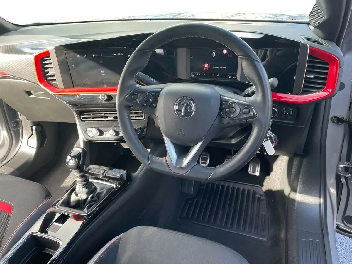 2021-vauxhall-mokka-12-sri-100ps-big-14