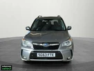 2013-subaru-forester-20-xt-turbo-small-6