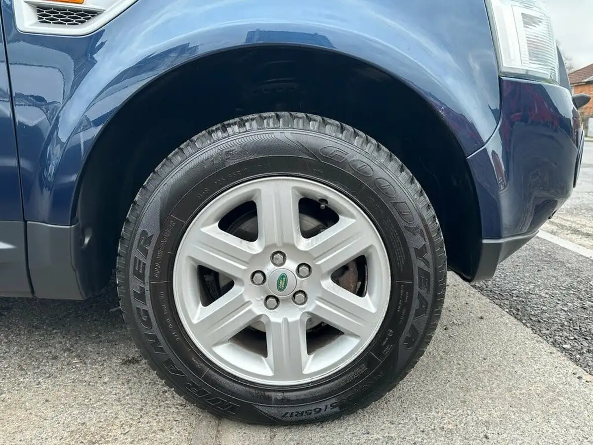 2007-land-rover-freelander-2-22td-gs-big-31