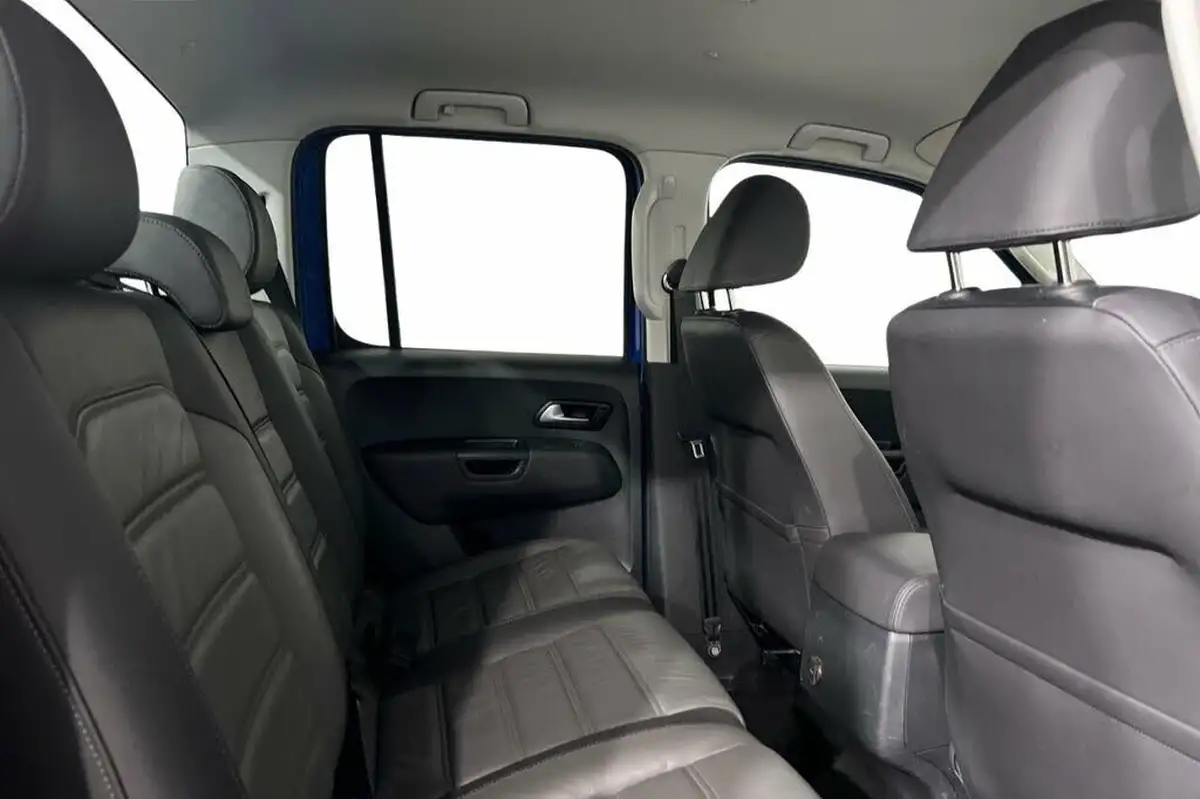 2020-volkswagen-amarok-30tdi-highline-4motion-per-204pseu6dt-2970cc-big-9