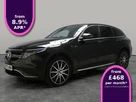 2023-mercedes-benz-eqc-e-eqc-400-amg-line-edition-small-0