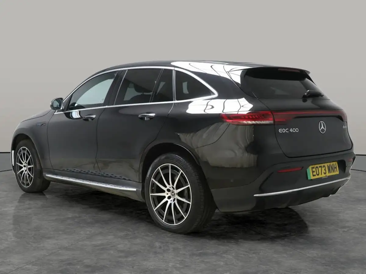 2023-mercedes-benz-eqc-e-eqc-400-amg-line-edition-big-9
