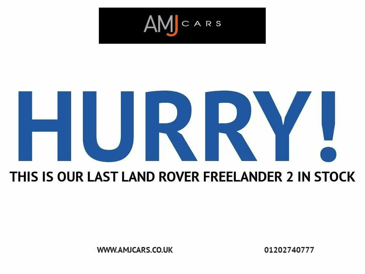2007-land-rover-freelander-2-22td-gs-big-7