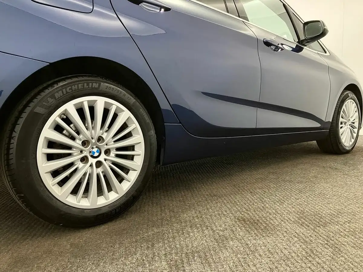 2016-bmw-2-series-big-23