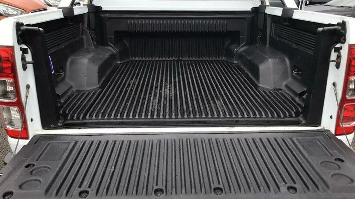2019-ford-ranger-20-ecoblue-limited-213pseu6dt-auto-big-26