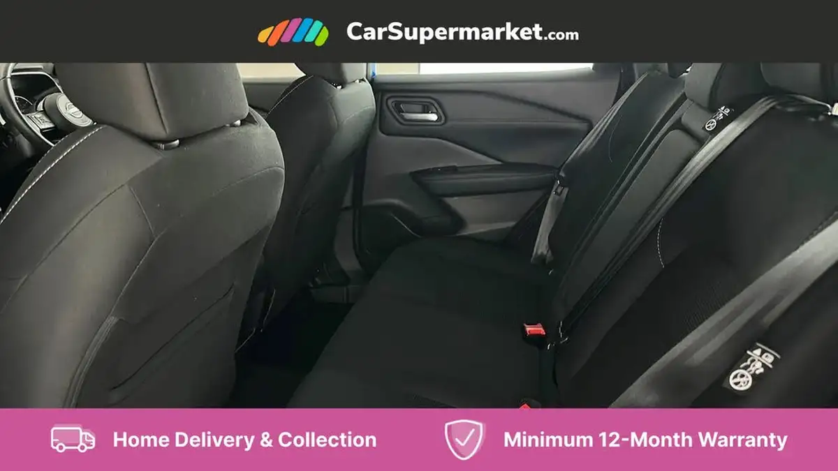 2022-nissan-qashqai-13-dig-t-acenta-premium-140ps-big-17