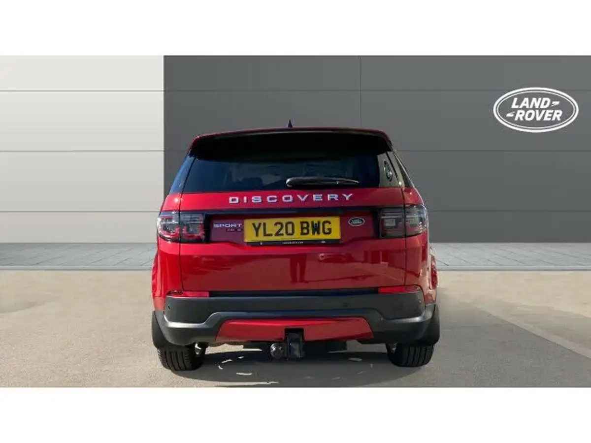 2020-land-rover-discovery-sport-20-d180-se-big-5