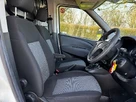 2015-fiat-doblo-cargo-16td-105eu-v-l1-refrigerated-van-small-6