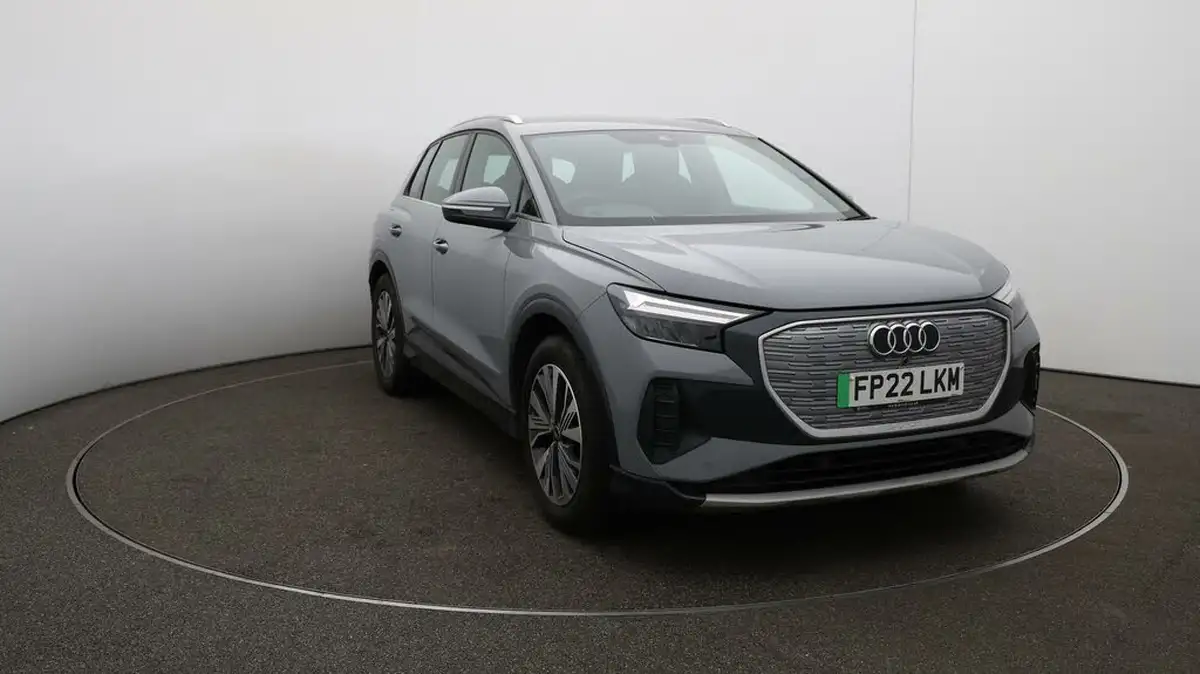 2022-audi-q4-e-tron-35e-sport-station-wagon-big-41