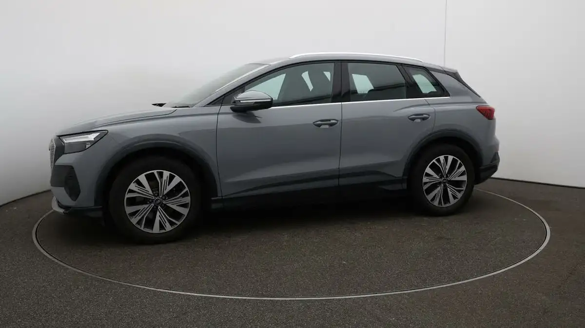 2022-audi-q4-e-tron-35e-sport-station-wagon-big-65
