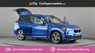 2019-bmw-x1-20-sdrive20i-m-sport-small-6