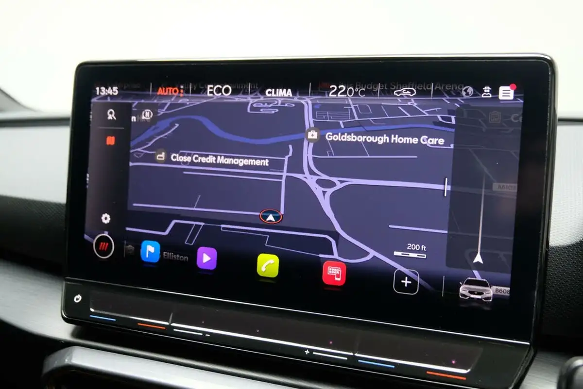 2023-cupra-leon-nf-14-e-hybrid-vz2-estate-big-27