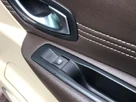 2010-renault-scenic-15td-privilege-tom-tom-small-26
