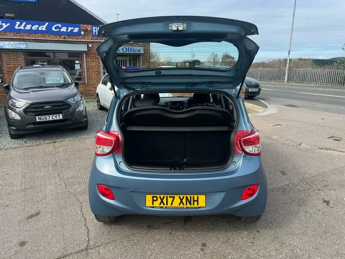 2017-hyundai-i10-10-se-big-6