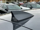 2017-mazda-cx-3-20-gt-sport-small-10