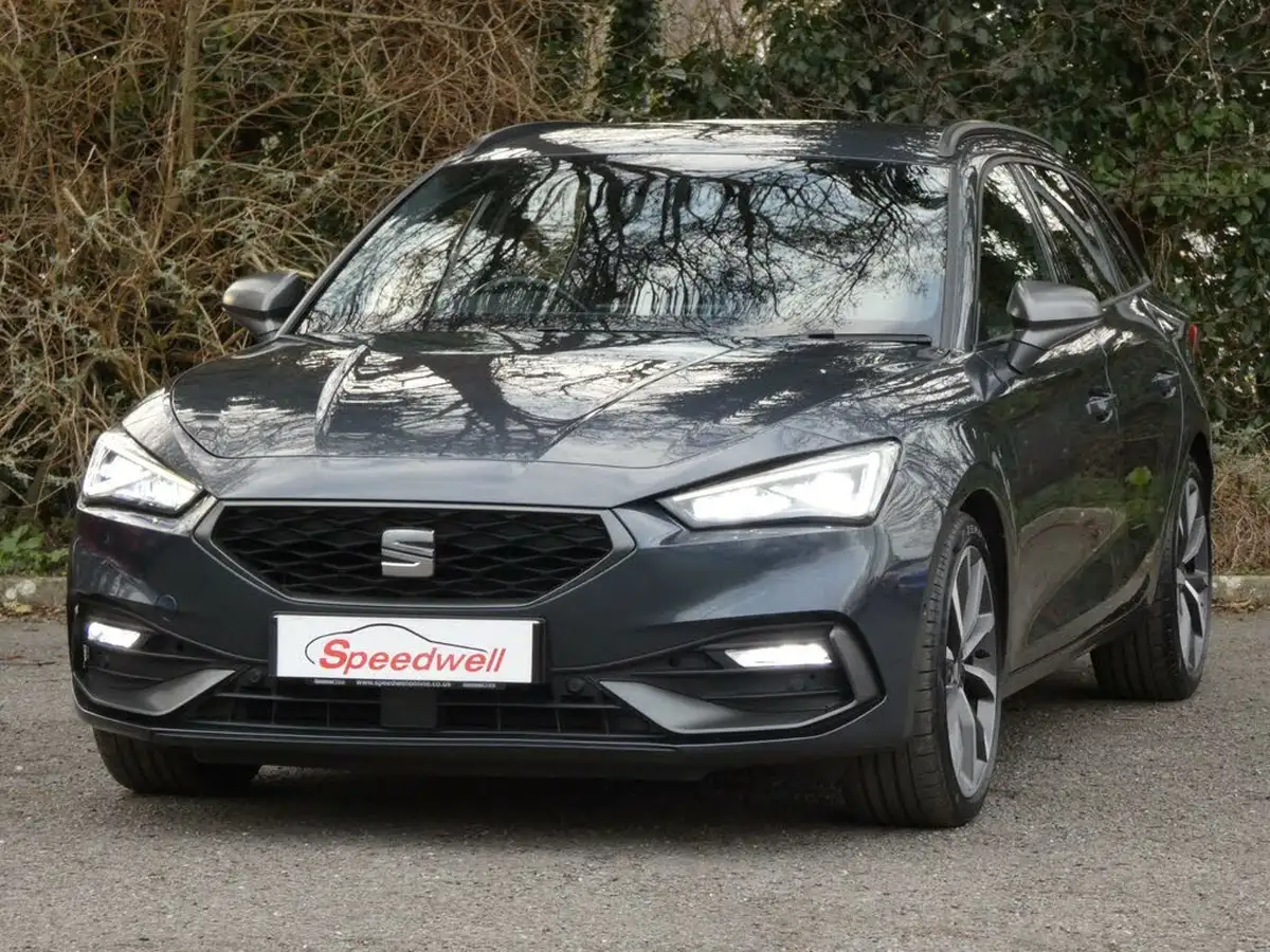 2021-seat-leon-15-tsi-evo-fr-sport-130ps-estate-big-10