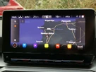 2021-seat-leon-15-tsi-evo-fr-sport-130ps-estate-small-20