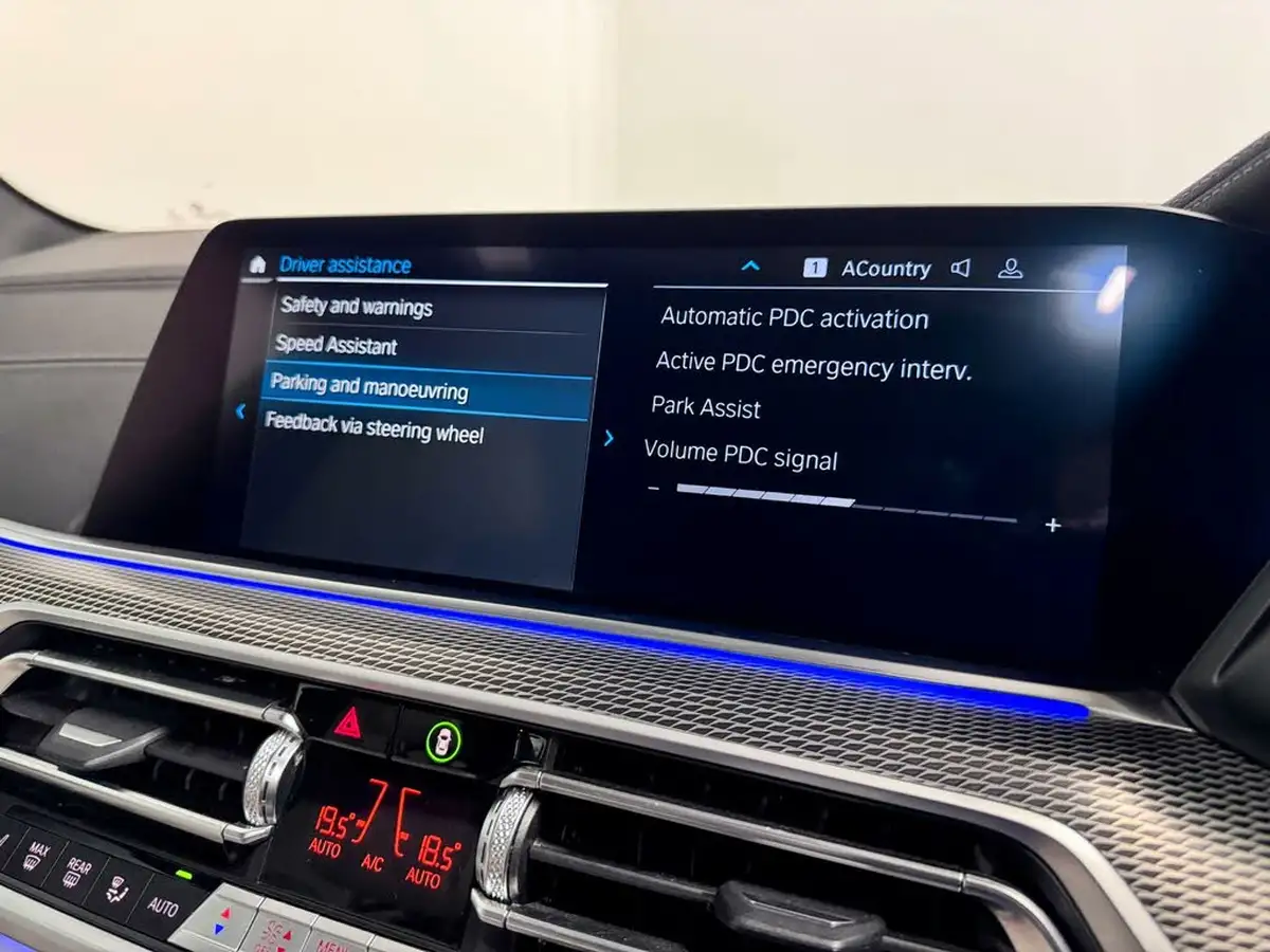 2021-bmw-x5-30td-xdrive-30d-m-sport-mht-big-65