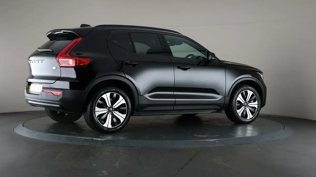 2022-volvo-xc40-e-recharge-core-228bhp-big-61