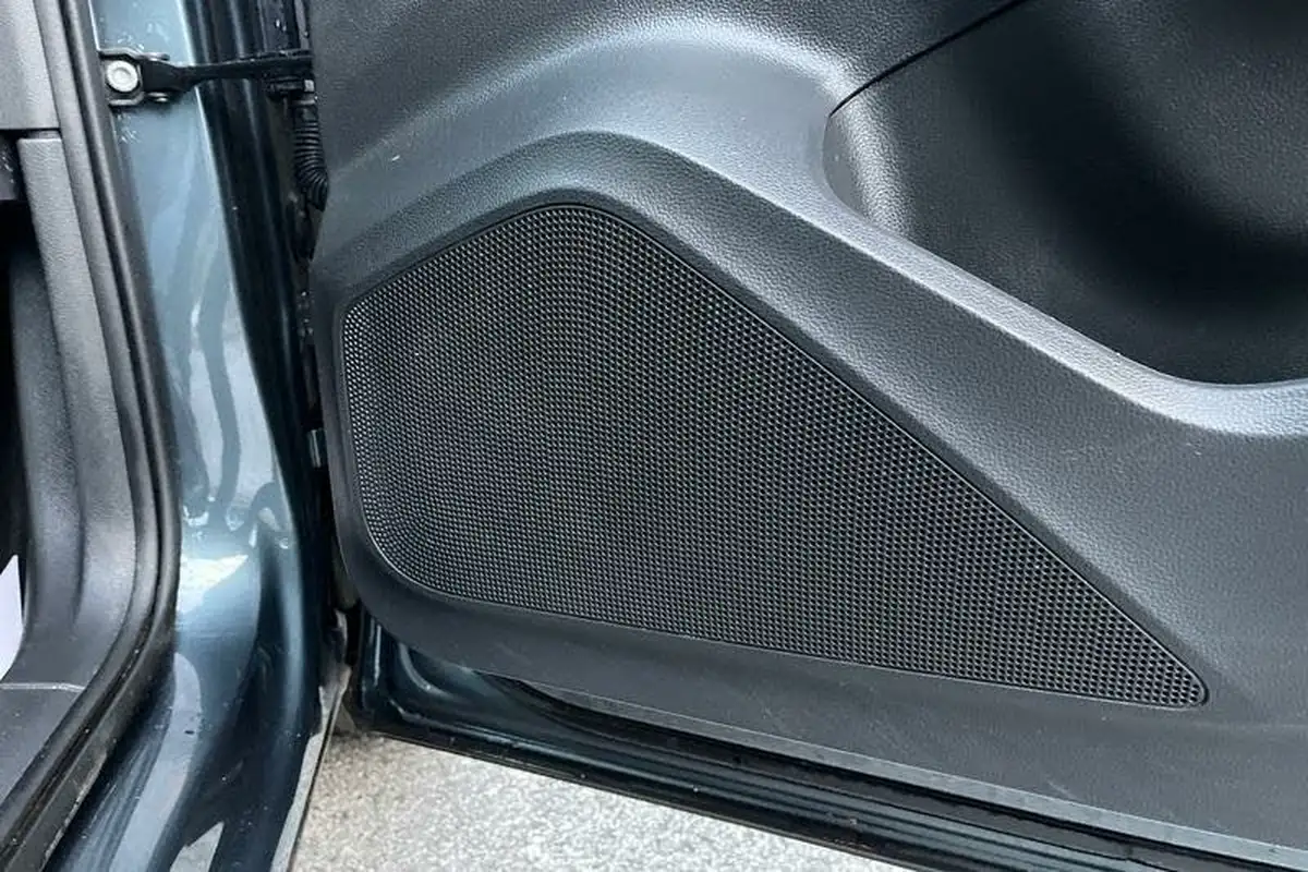 2021-seat-ateca-15-tsi-evo-se-technology-dsg-big-28