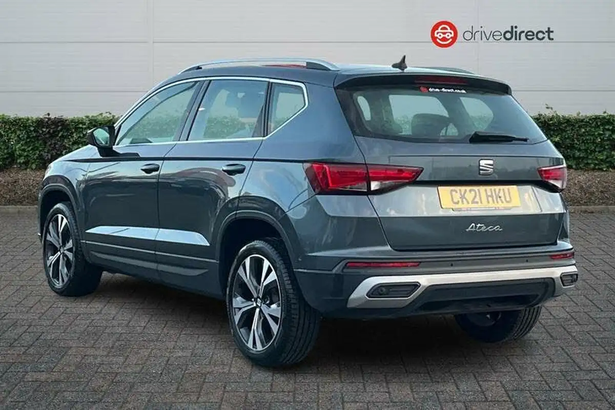 2021-seat-ateca-15-tsi-evo-se-technology-dsg-big-4