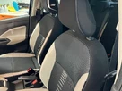2018-nissan-micra-09-ig-t-tekna-small-29