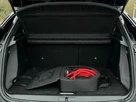 2023-peugeot-2008-suv-e-gt-136bhp-50kwh-station-wagon-small-9