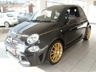 2020-abarth-595-14-tjet-scorpioneoro-small-2