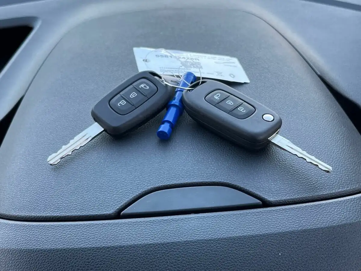 2024-renault-kangoo-15dci-ll21-95-advance-eu6e-panel-big-25