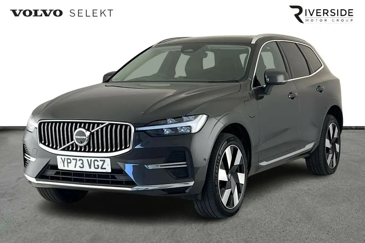 2023-volvo-xc60-20-t8-ultimate-bright-big-8