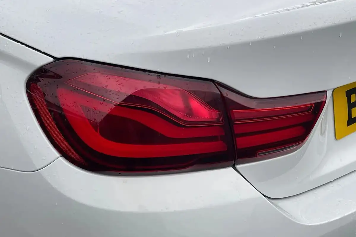2020-bmw-4-series-big-25