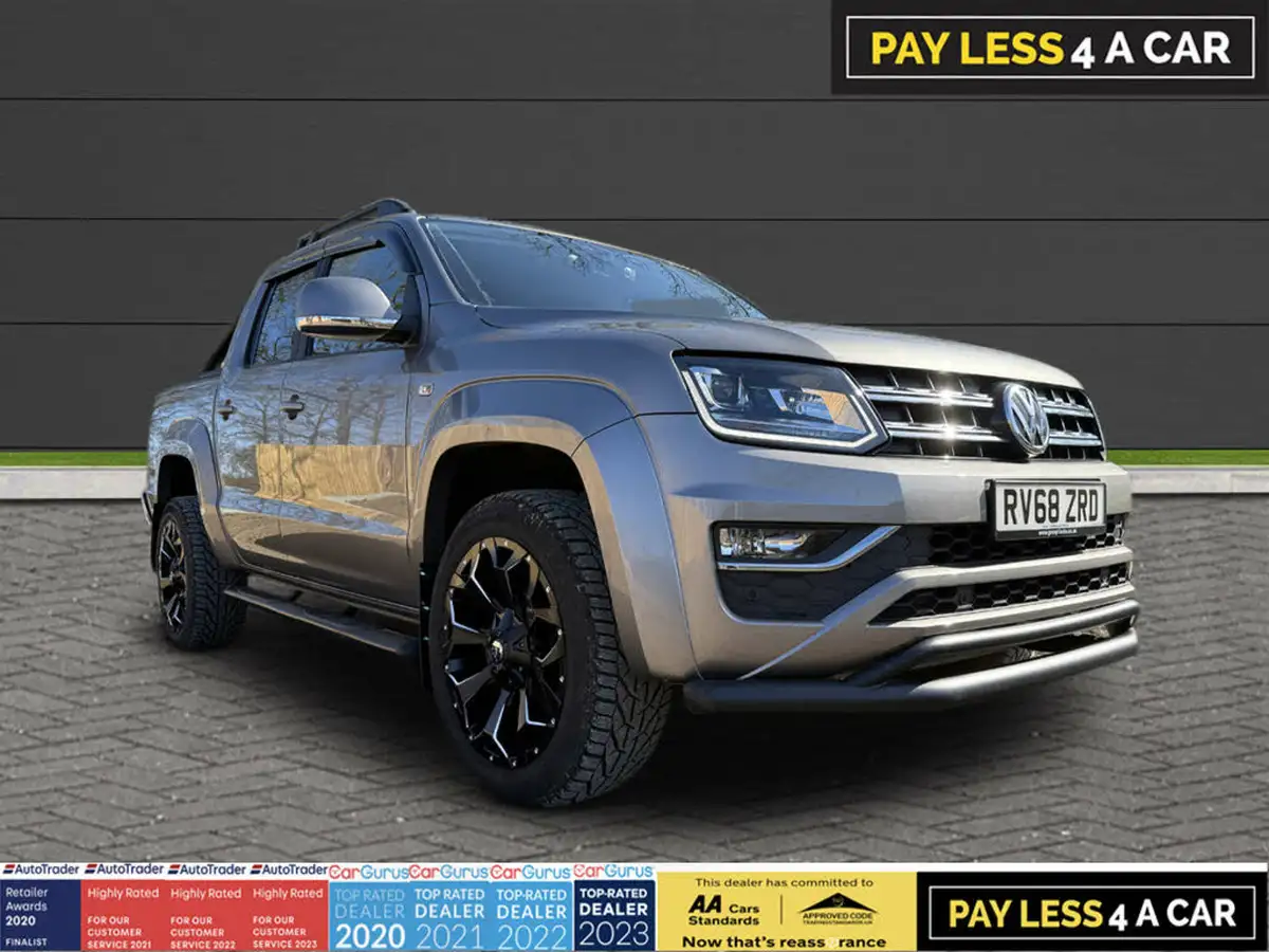 2018-volkswagen-amarok-30tdi-highline-4motion-per-224pseu6-2967cc-big-2