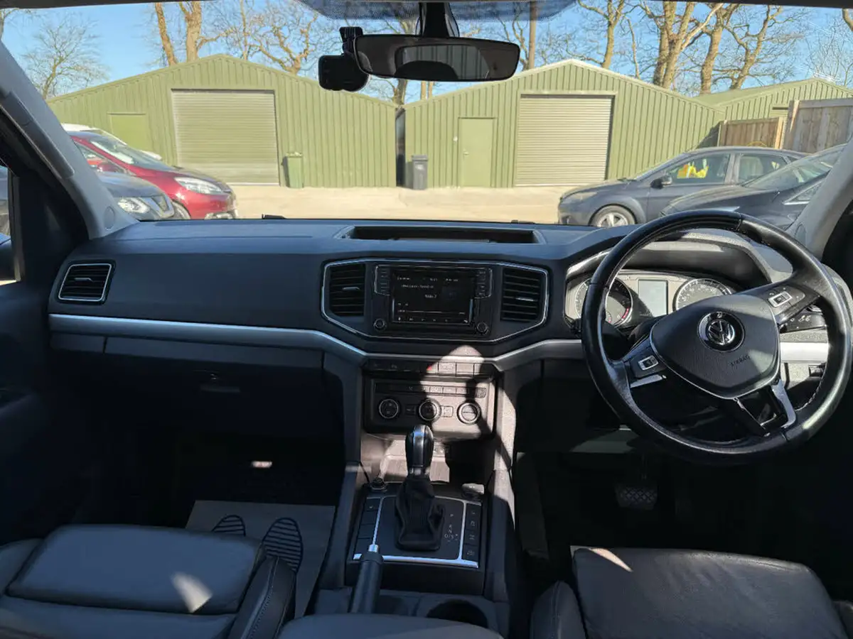 2018-volkswagen-amarok-30tdi-highline-4motion-per-224pseu6-2967cc-big-60