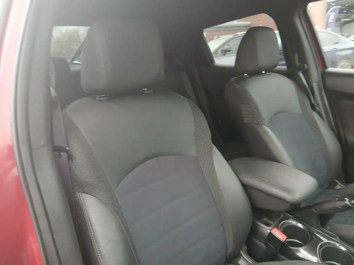 2017-nissan-juke-15dci-n-connecta-ss-big-8