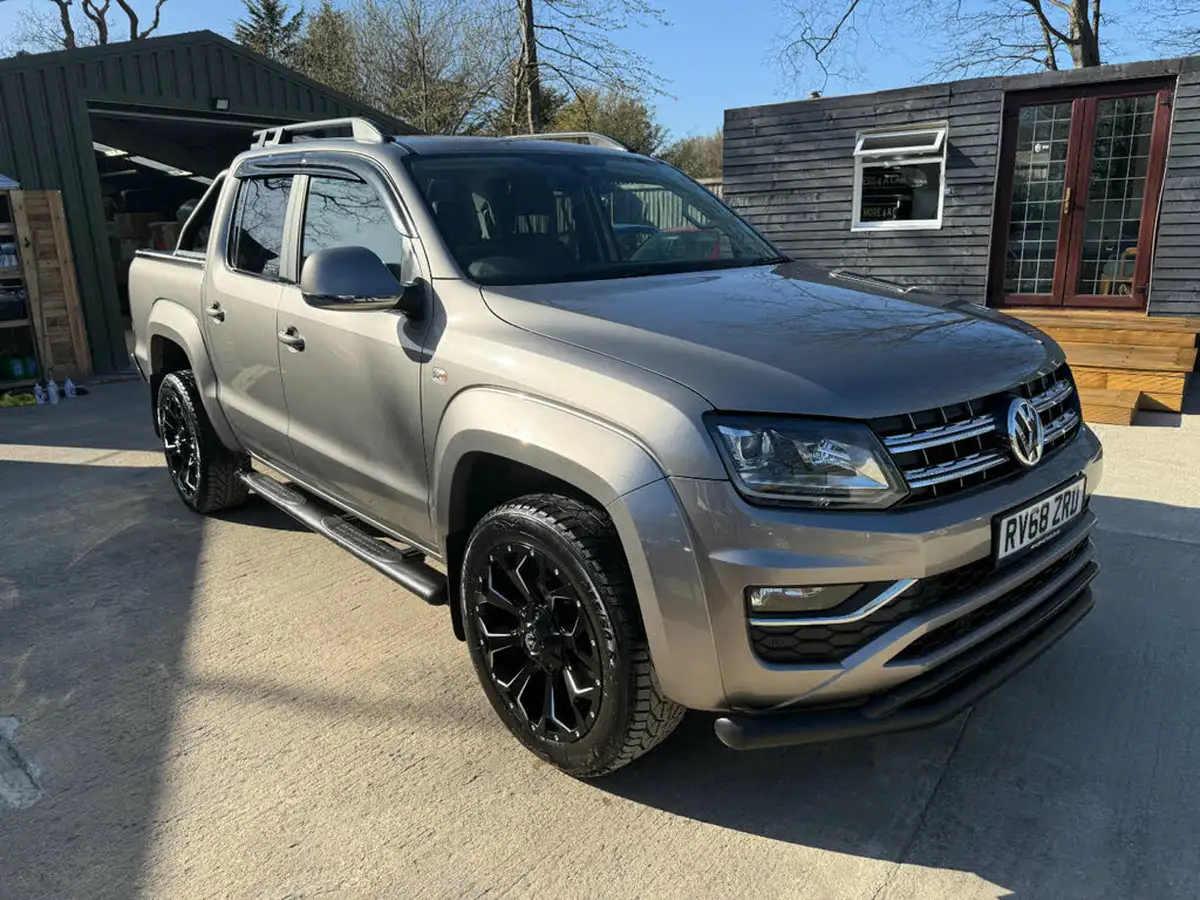 2018-volkswagen-amarok-30tdi-highline-4motion-per-224pseu6-2967cc-big-18