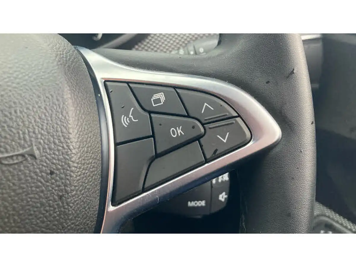 2021-dacia-sandero-10-tce-comfort-90bhp-big-20