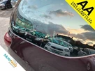 2016-ds-ds-3-cabrio-12-puretech-prestige-small-58
