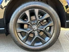 2023-honda-zr-v-20-i-mmd-sport-small-23