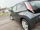 2015-toyota-aygo-10-vvt-i-x-play-3d-small-7