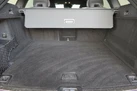 2021-volvo-xc60-20-b5-r-design-small-7