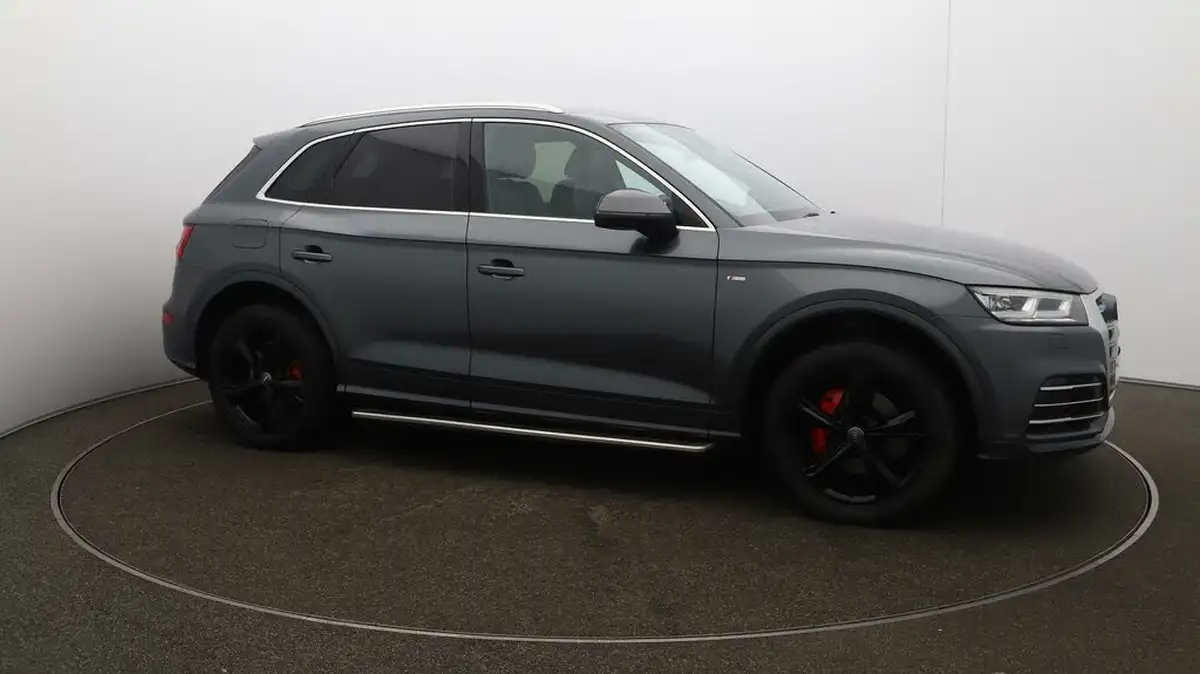 2018-audi-q5-20-tdi-quattro-s-line-big-46