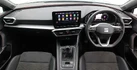 2023-seat-leon-15-tsi-evo-fr-sport-150ps-hatchback-small-13