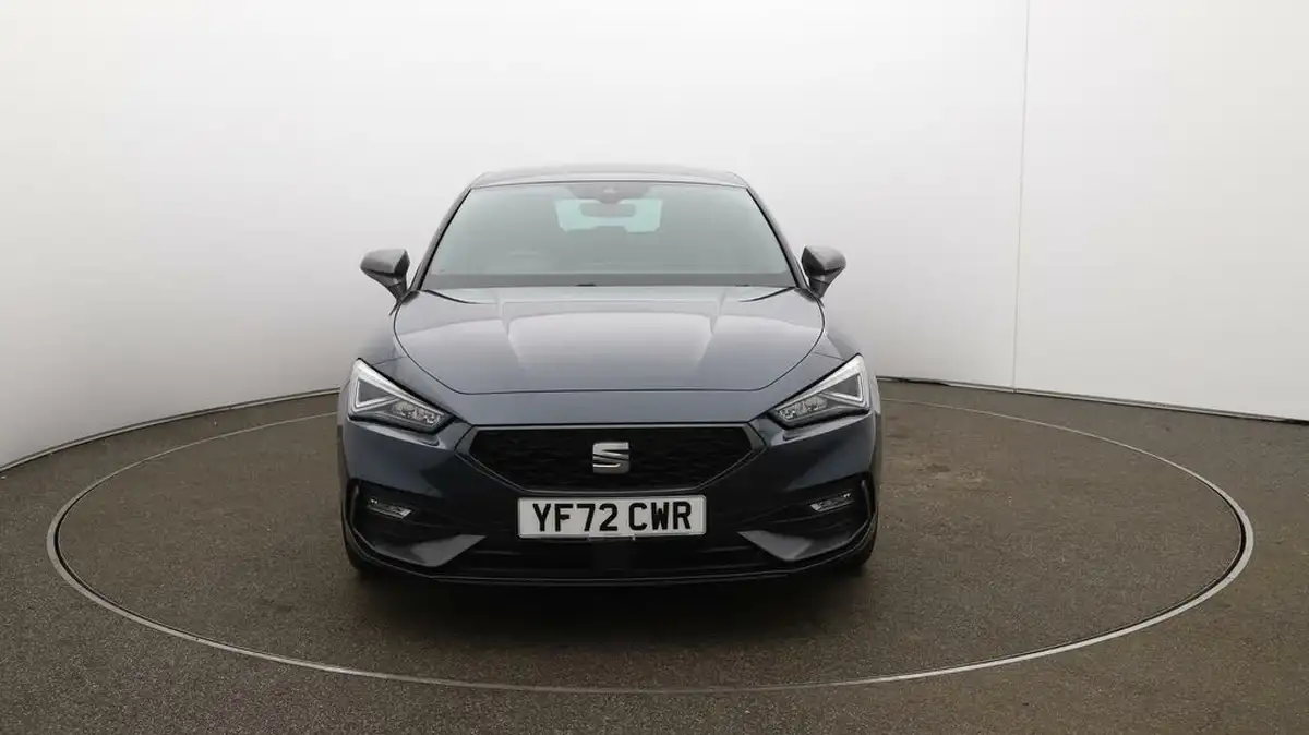 2023-seat-leon-15-tsi-evo-fr-sport-150ps-hatchback-big-2