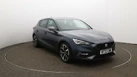2023-seat-leon-15-tsi-evo-fr-sport-150ps-hatchback-small-35