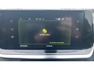 2023-peugeot-2008-suv-12-puretech-allure-premium-100bhp-small-31