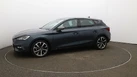 2023-seat-leon-15-tsi-evo-fr-sport-150ps-hatchback-small-59