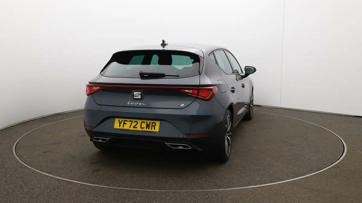 2023-seat-leon-15-tsi-evo-fr-sport-150ps-hatchback-big-48