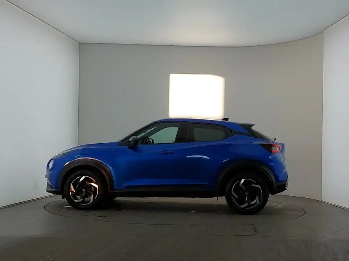 2023-nissan-juke-10-dig-t-n-connecta-dct-big-3