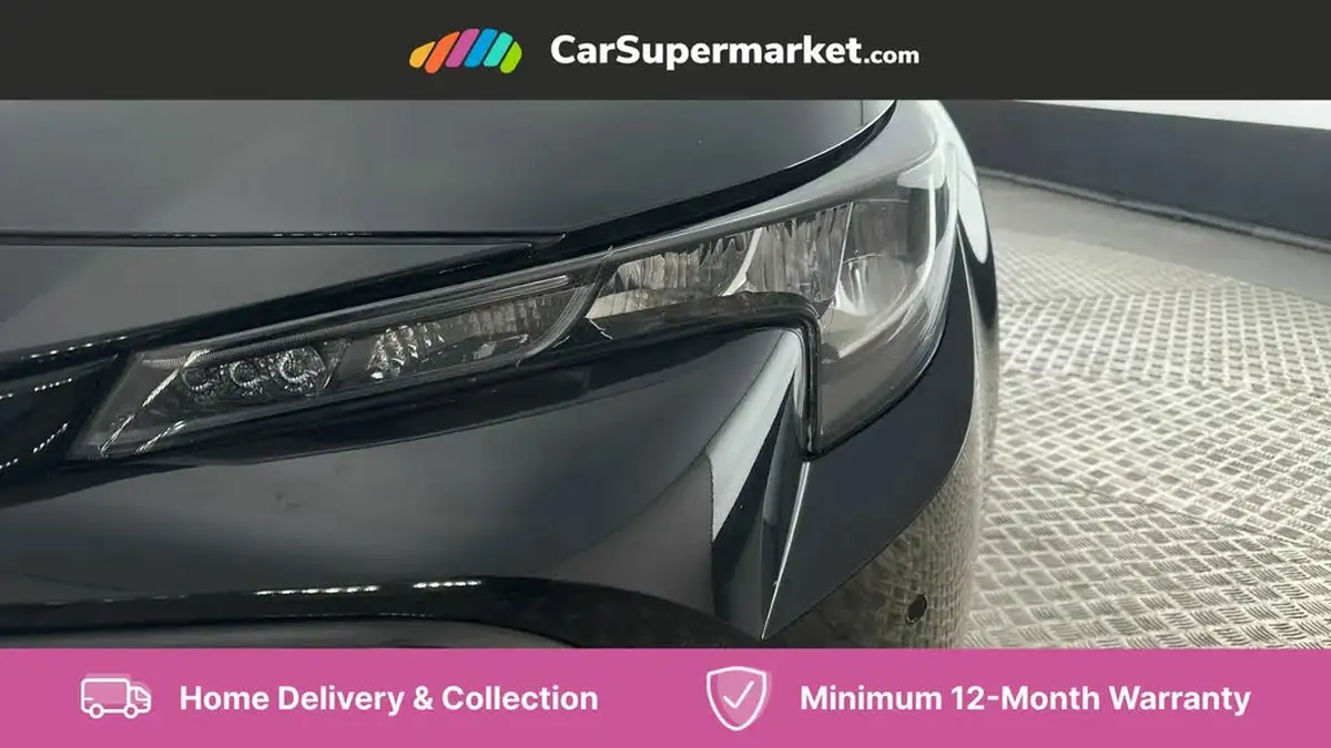 2019-toyota-corolla-20-vvt-i-design-trk-hatchback-big-19
